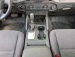 2024 Nissan Frontier SV Truck Crew Cab