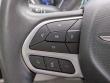 2023 Chrysler Pacifica Touring L Van Passenger Van