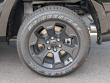 2026 Ram 1500 Big Horn/Lone Star Pickup