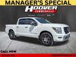 Nissan Titan