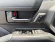 2026 Toyota 4Runner TRD Off Road Premium SUV