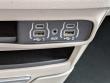 2023 Chrysler Pacifica Touring L Van Passenger Van