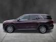 2024 Hyundai Palisade SEL 7P SUV