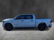 2026 Ram 1500 Laramie Pickup