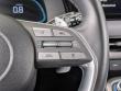 2024 Hyundai Palisade SEL 7P SUV