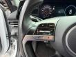 2024 Hyundai Elantra Limited Sedan