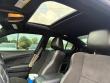 2020 Dodge Charger R/T Sedan