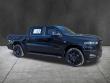 2026 Ram 1500 Laramie Pickup