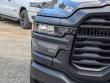 2025 Ram 2500 Tradesman Pickup
