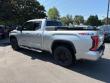 2022 Toyota Tundra 4WD Limited Truck Double Cab