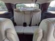 2020 Hyundai Palisade SEL SUV