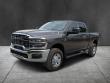 2025 Ram 2500 Tradesman Pickup