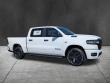 2026 Ram 1500 Big Horn Pickup