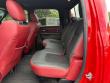 2017 Ram 1500 Rebel Truck Crew Cab