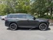 2023 Jeep Grand Cherokee L Limited SUV