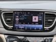 2023 Chrysler Pacifica Touring L Van Passenger Van
