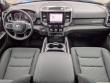 2026 Ram 1500 Big Horn/Lone Star Pickup