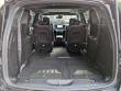 2025 Chrysler Pacifica Limited Van Passenger Van
