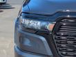 2026 Ram 1500 Big Horn/Lone Star Pickup