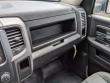 2022 Ram 1500 Classic Tradesman Truck Regular Cab
