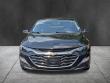 2024 Chevrolet Malibu LT Sedan