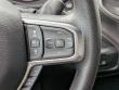2026 Ram 3500 Tradesman Pickup