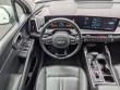 2024 Kia Sorento S SUV