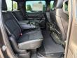 2024 Ram 1500 Limited Truck Crew Cab