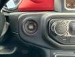 2018 Jeep Wrangler Unlimited Rubicon SUV