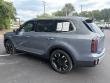 2023 Kia Telluride SX Prestige SUV