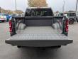 2026 Ram 1500 Big Horn/Lone Star Pickup