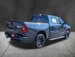 2026 Ram 1500 Big Horn/Lone Star Pickup