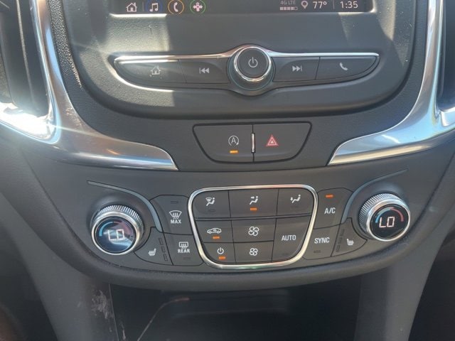 View 27