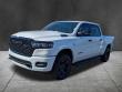 2026 Ram 1500 Big Horn/Lone Star Pickup
