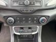 2024 GMC Terrain SLE SUV