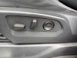 2025 Chevrolet Silverado 1500 LT Truck Crew Cab