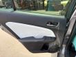 2020 Toyota Prius LE Hatchback