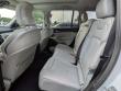 2022 Jeep Grand Cherokee Overland SUV