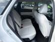 2025 Hyundai Tucson SEL SUV