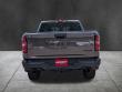 2026 Ram 1500 Tradesman Pickup