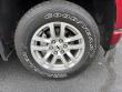 2022 Chevrolet Silverado 1500 LTD RST Truck Crew Cab