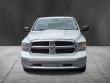 2022 Ram 1500 Classic Tradesman Truck Regular Cab