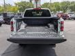 2024 Nissan Frontier SV Truck Crew Cab