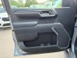 2025 GMC Sierra 1500 SLT Truck Crew Cab