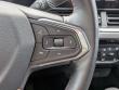2025 Chevrolet Trax ACTIV SUV