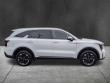 2024 Kia Sorento S SUV
