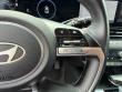 2024 Hyundai Elantra Limited Sedan