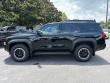 2026 Toyota 4Runner TRD Off Road Premium SUV