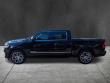2026 Ram 1500 Tungsten Pickup
