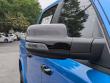 2026 Ram 1500 Big Horn Pickup